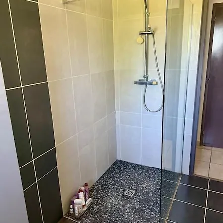 Le Carreyrat, Maison T4 Proche Centre Prázdninový dům Montauban